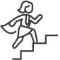 Icon Business Coaching