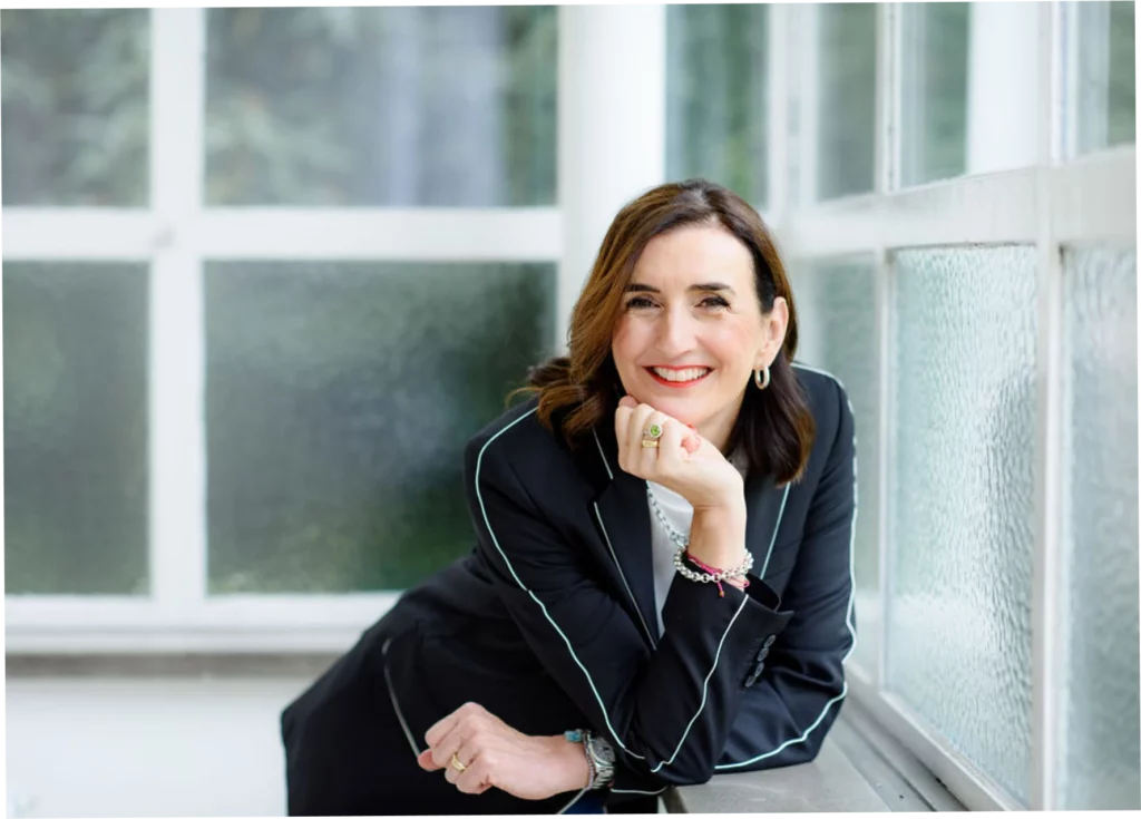 Personal Brand: Wie du dich in großen Unternehmen sichtbar machst – ohne dich zu verbiegen